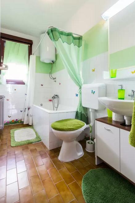 Apartment Maraska Zadar Zewnętrze zdjęcie
