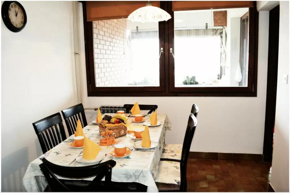 Apartment Maraska Zadar Zewnętrze zdjęcie