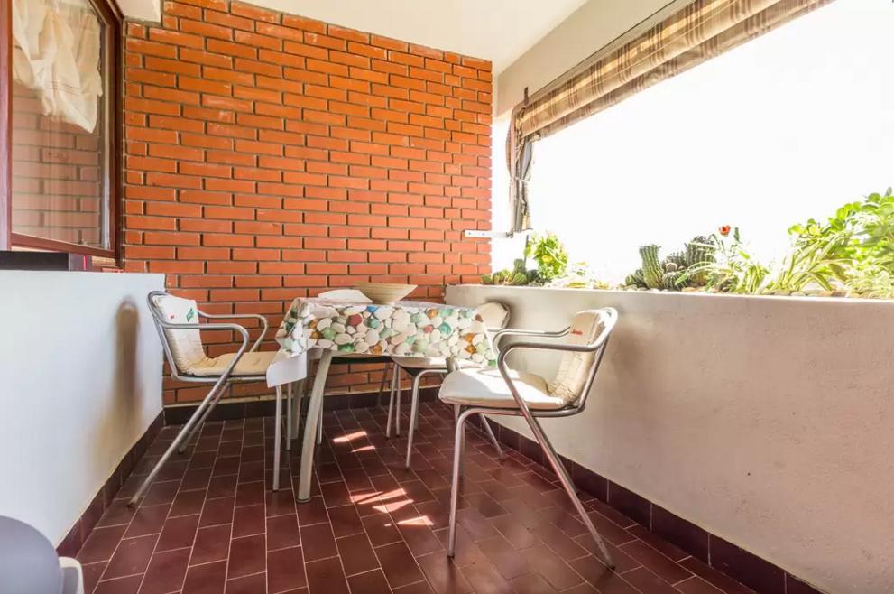 Apartment Maraska Zadar Zewnętrze zdjęcie