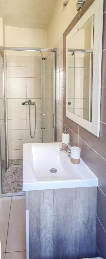 Apartment Maraska Zadar Zewnętrze zdjęcie