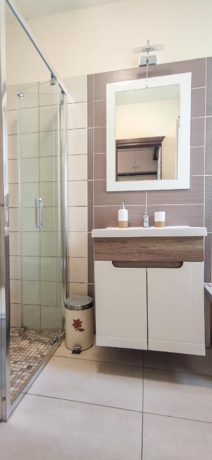 Apartment Maraska Zadar Zewnętrze zdjęcie